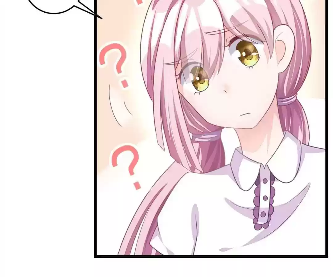 Jerk, You Can't Escape Chapter 24