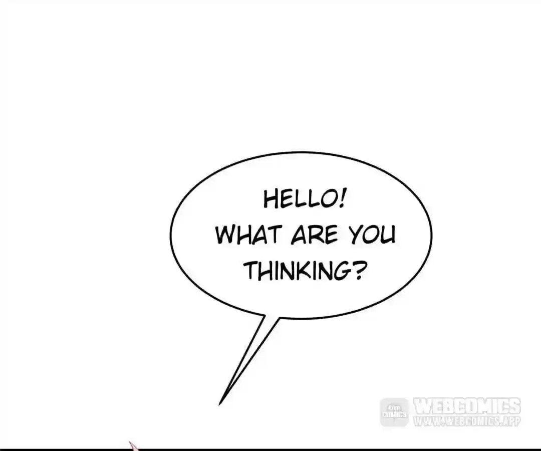 Jerk, You Can't Escape Chapter 24