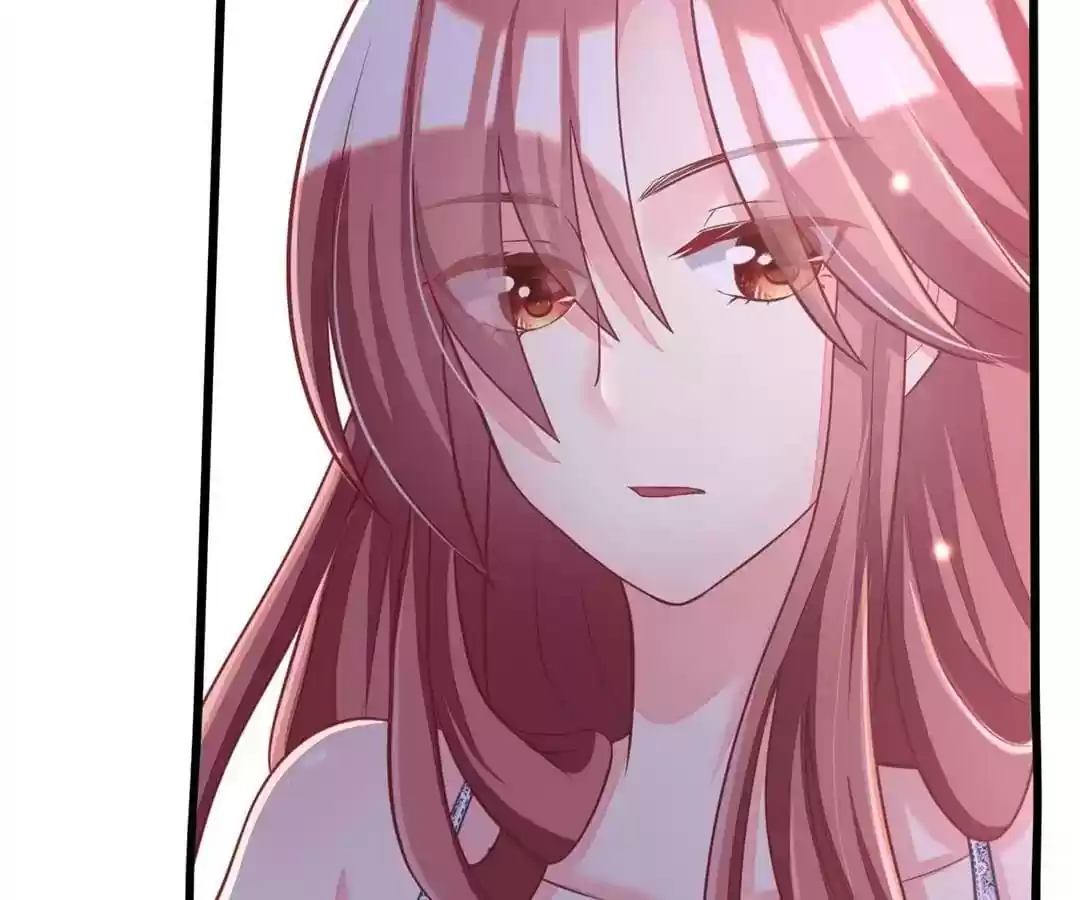 Jerk, You Can't Escape Chapter 24