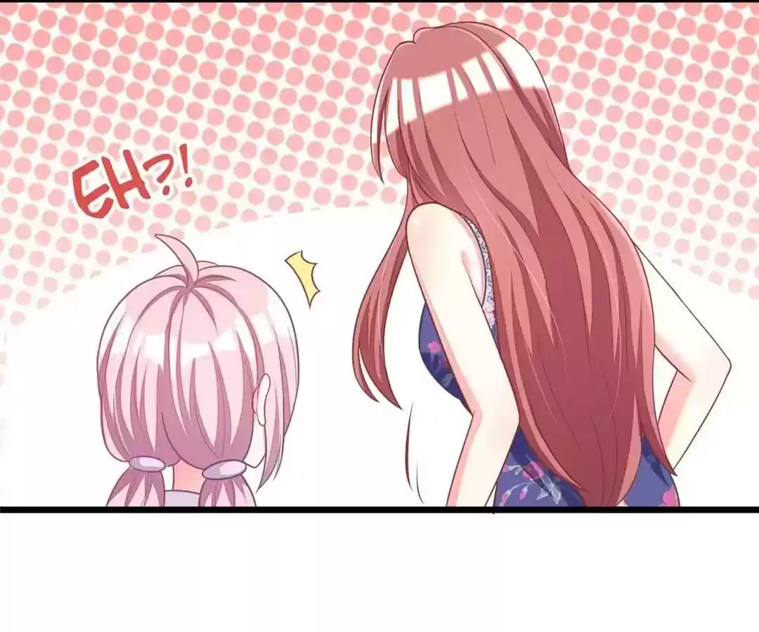 Jerk, You Can't Escape Chapter 24