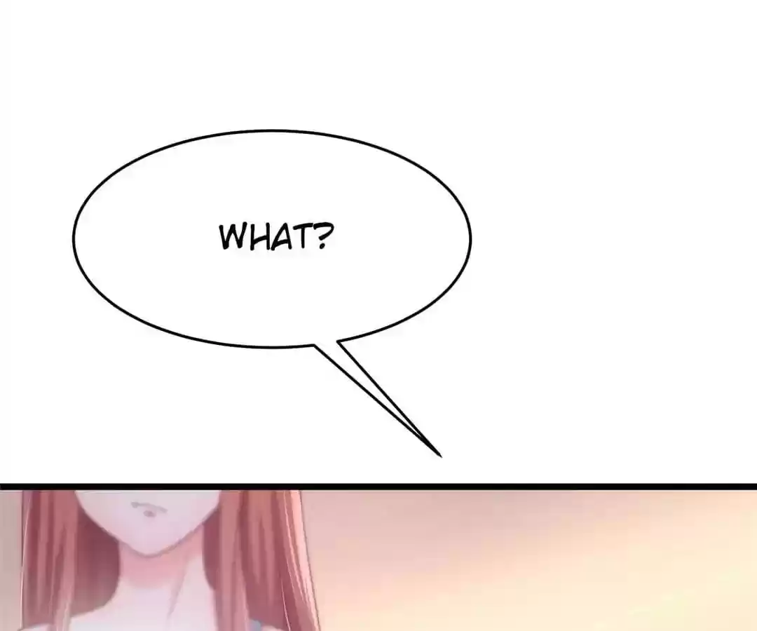 Jerk, You Can't Escape Chapter 24