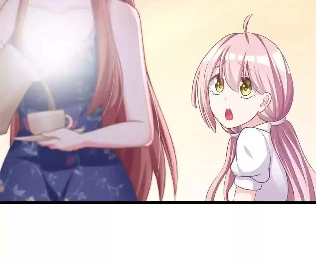 Jerk, You Can't Escape Chapter 24