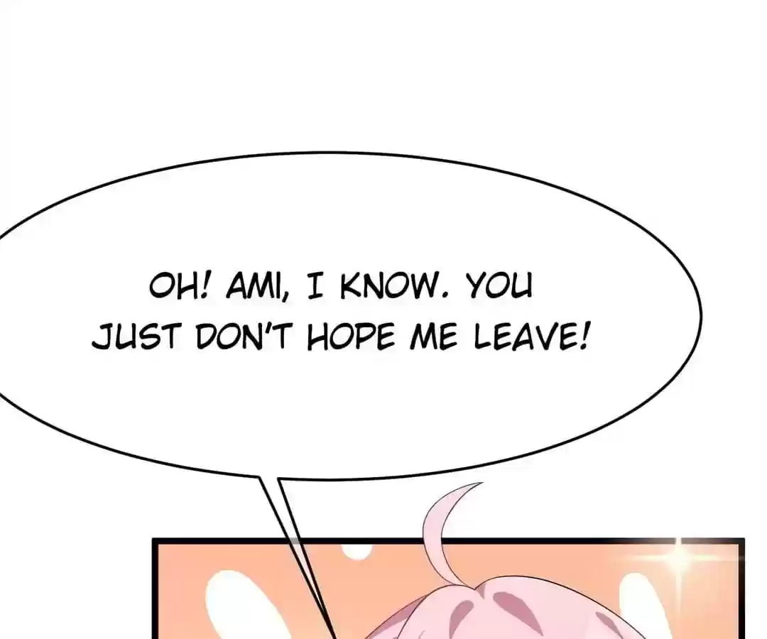 Jerk, You Can't Escape Chapter 24