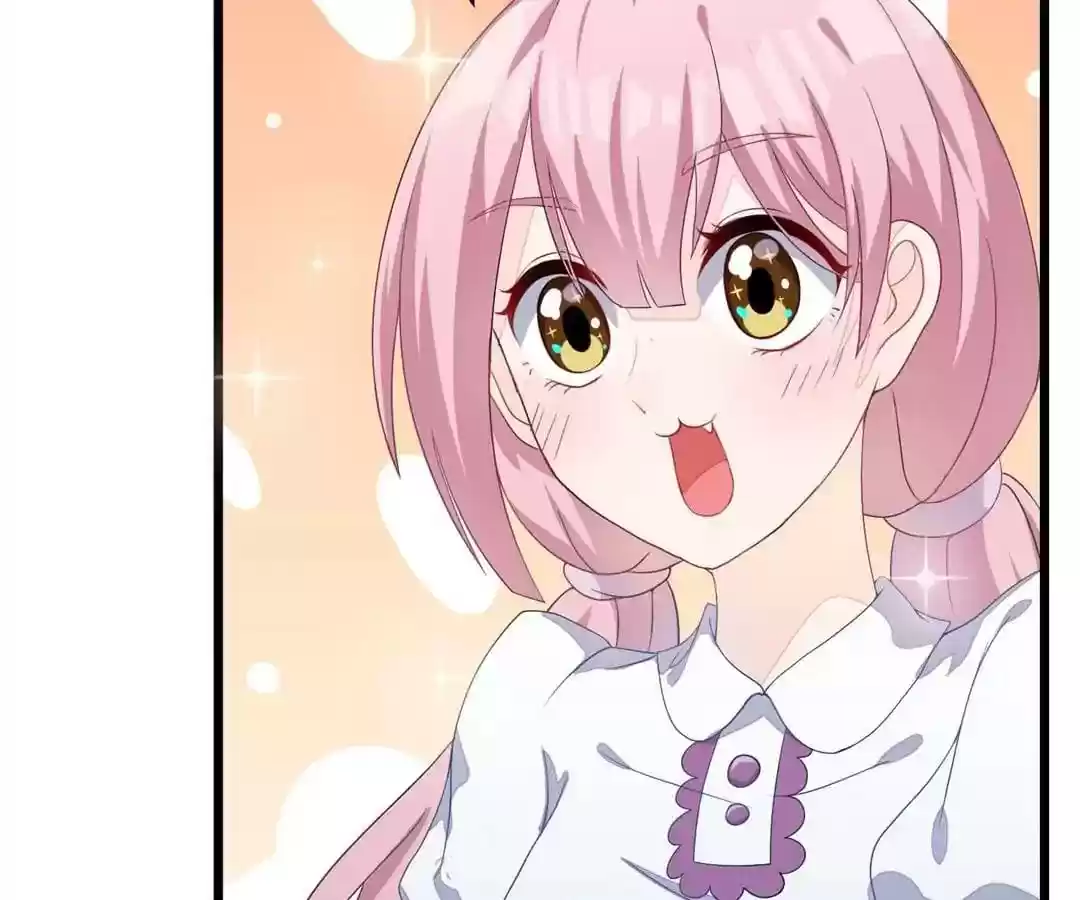 Jerk, You Can't Escape Chapter 24