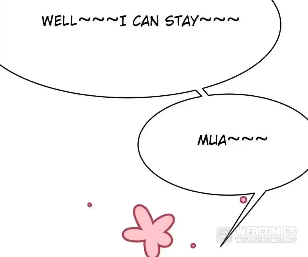 Jerk, You Can't Escape Chapter 24