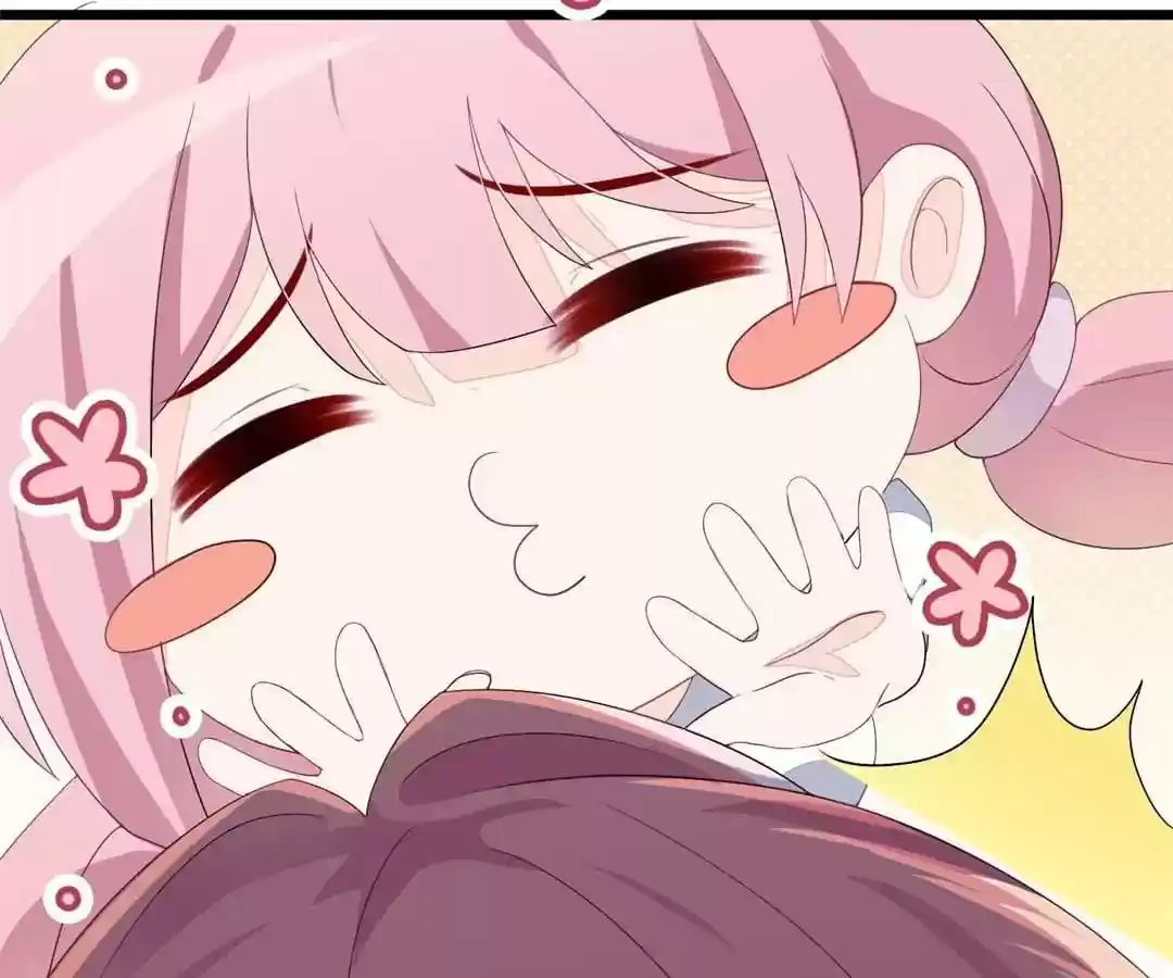 Jerk, You Can't Escape Chapter 24