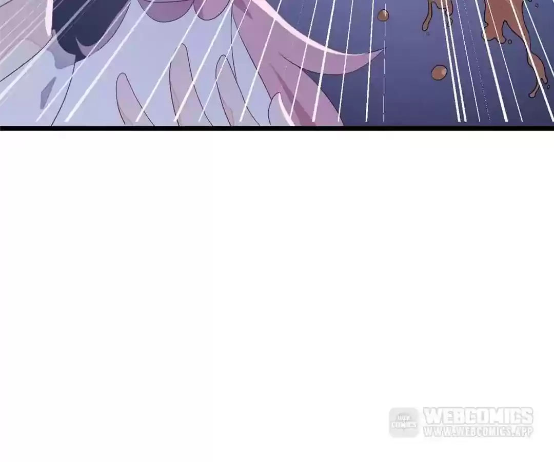 Jerk, You Can't Escape Chapter 24