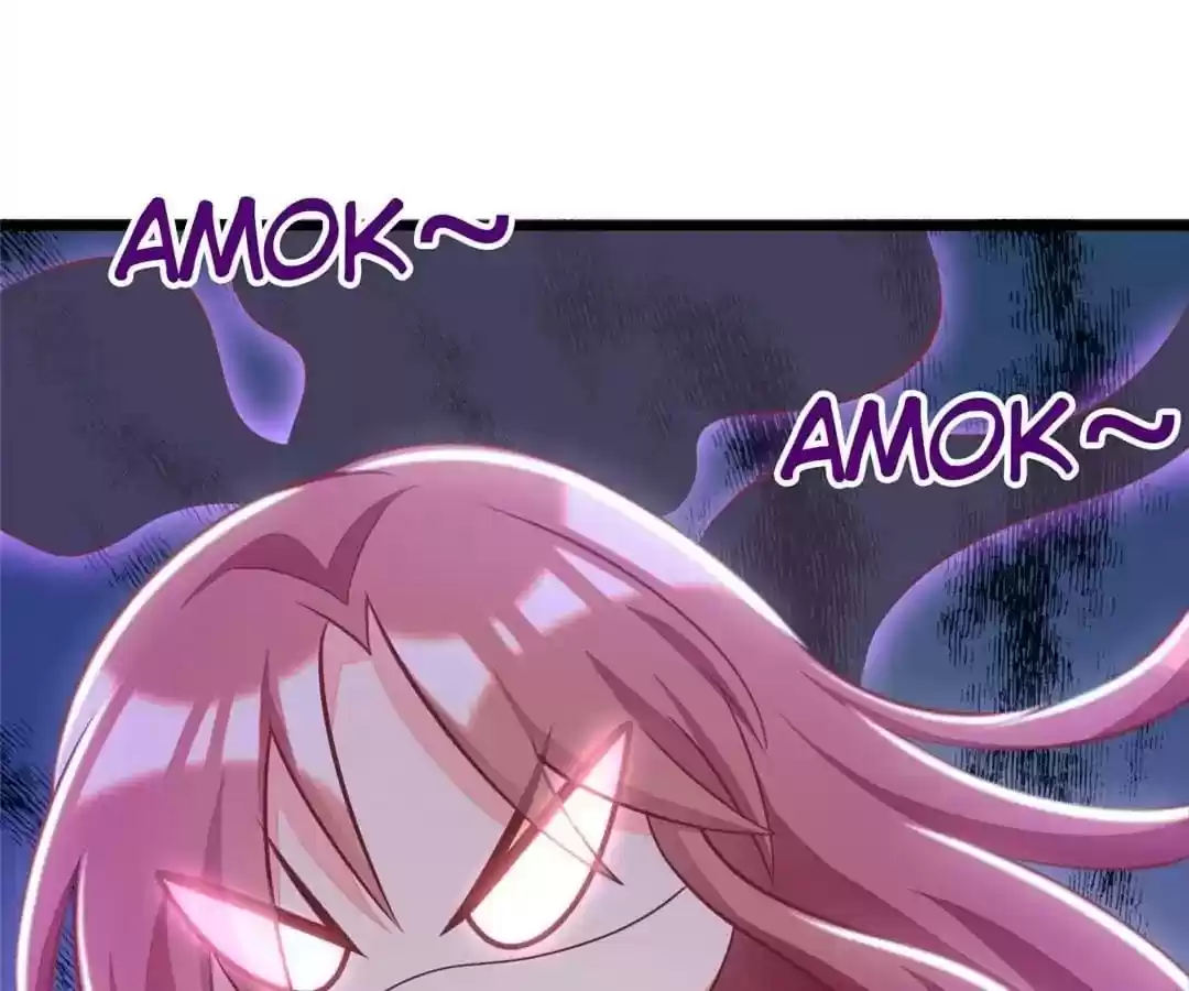 Jerk, You Can't Escape Chapter 24