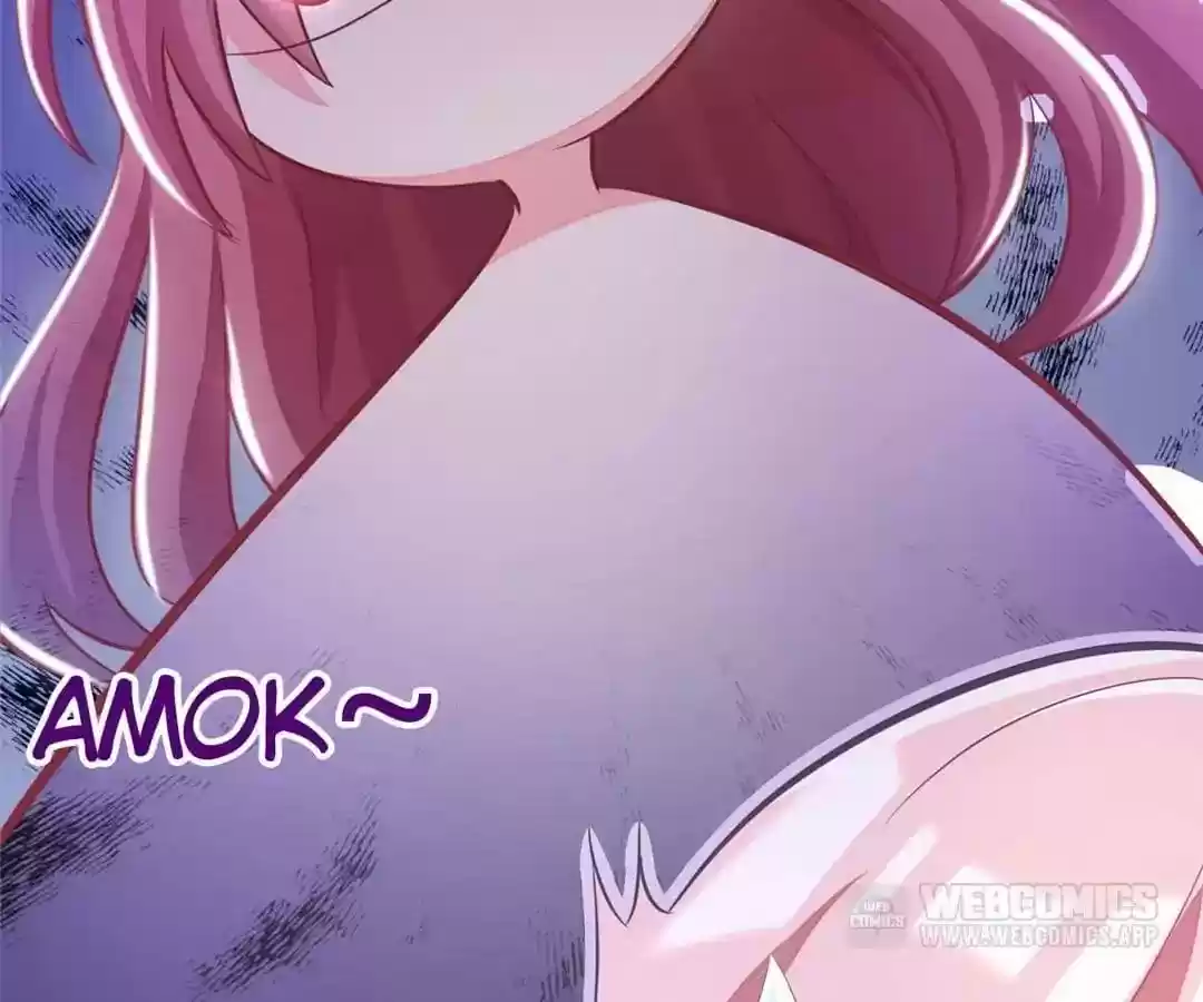 Jerk, You Can't Escape Chapter 24