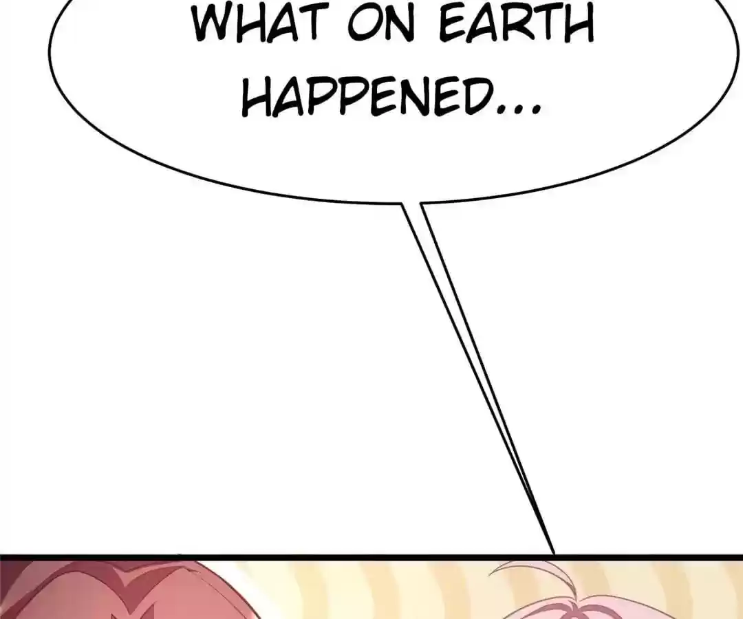 Jerk, You Can't Escape Chapter 24