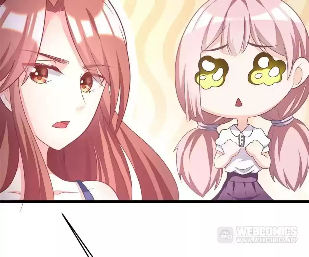 Jerk, You Can't Escape Chapter 24