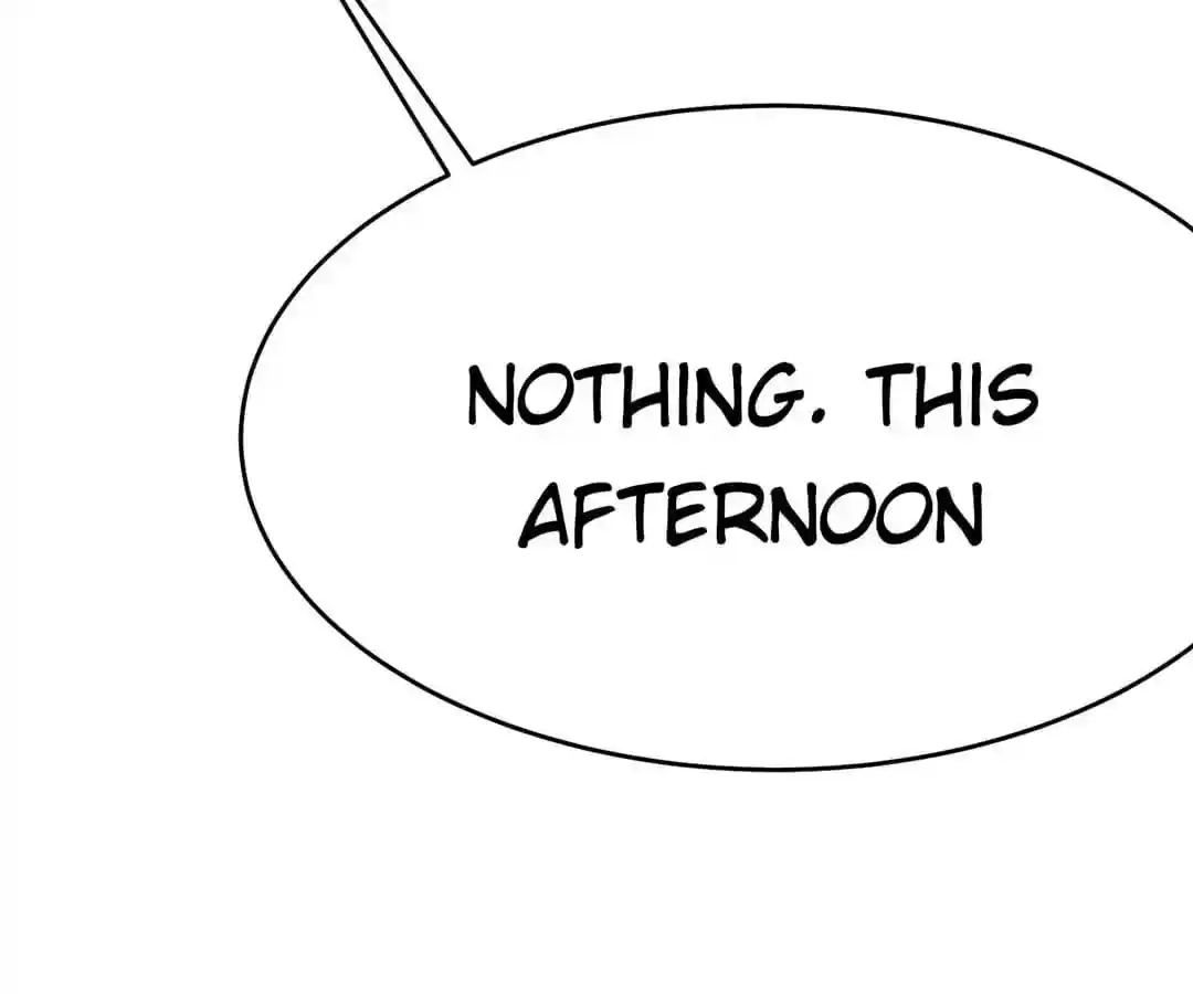 Jerk, You Can't Escape Chapter 24