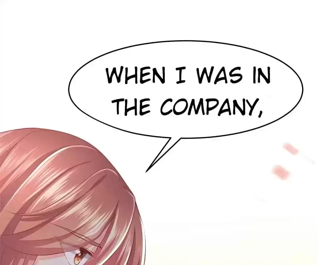 Jerk, You Can't Escape Chapter 24