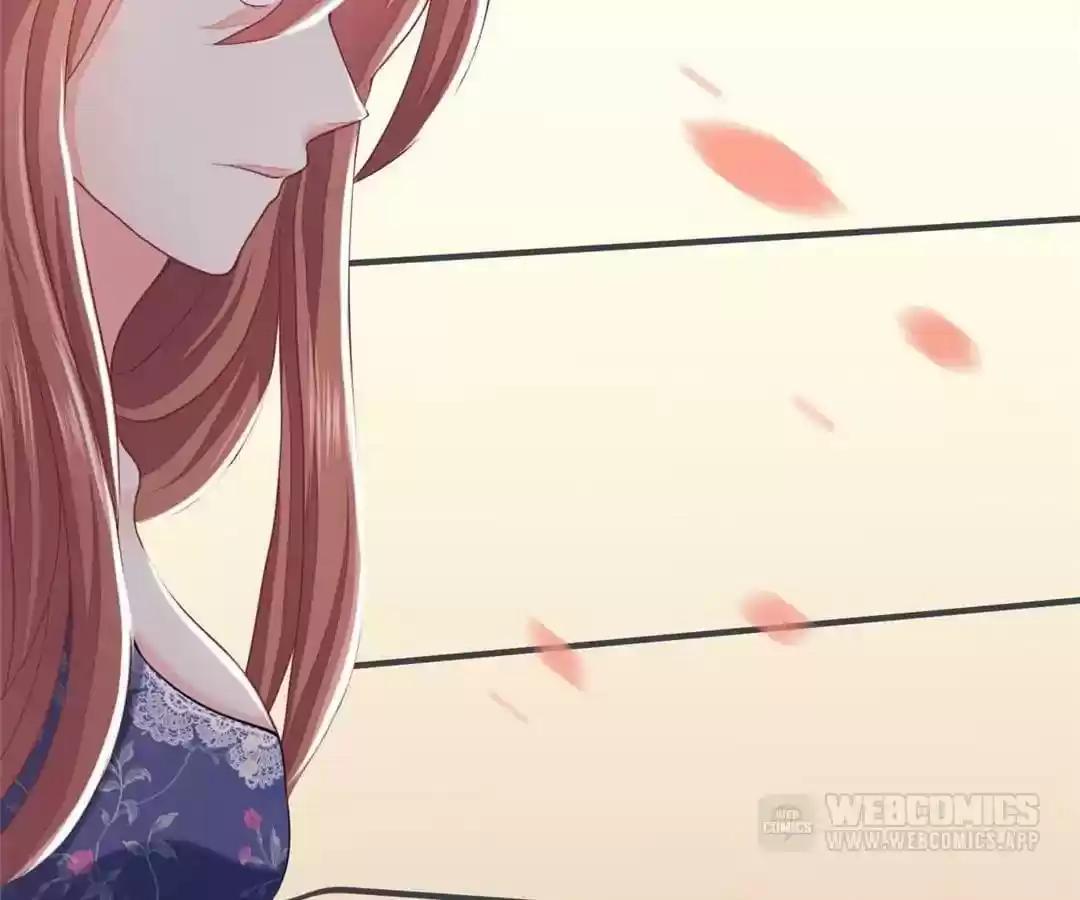 Jerk, You Can't Escape Chapter 24