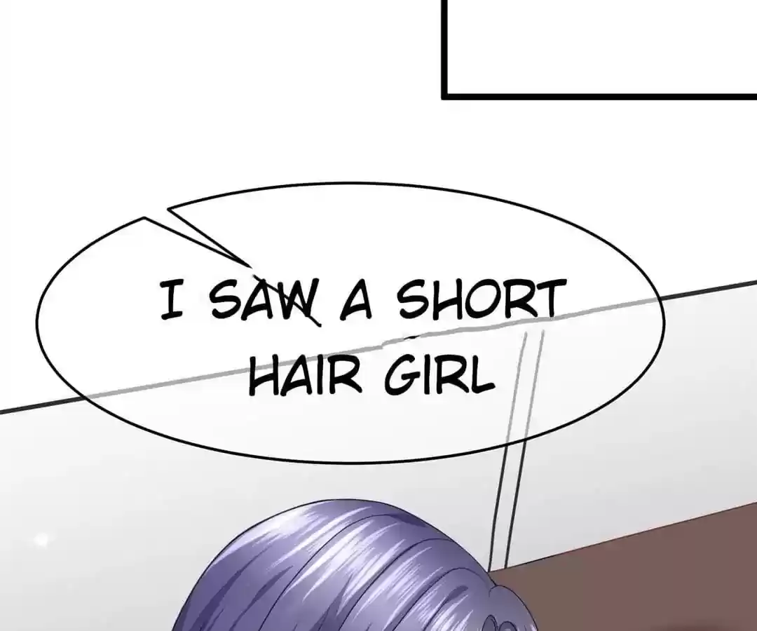 Jerk, You Can't Escape Chapter 24