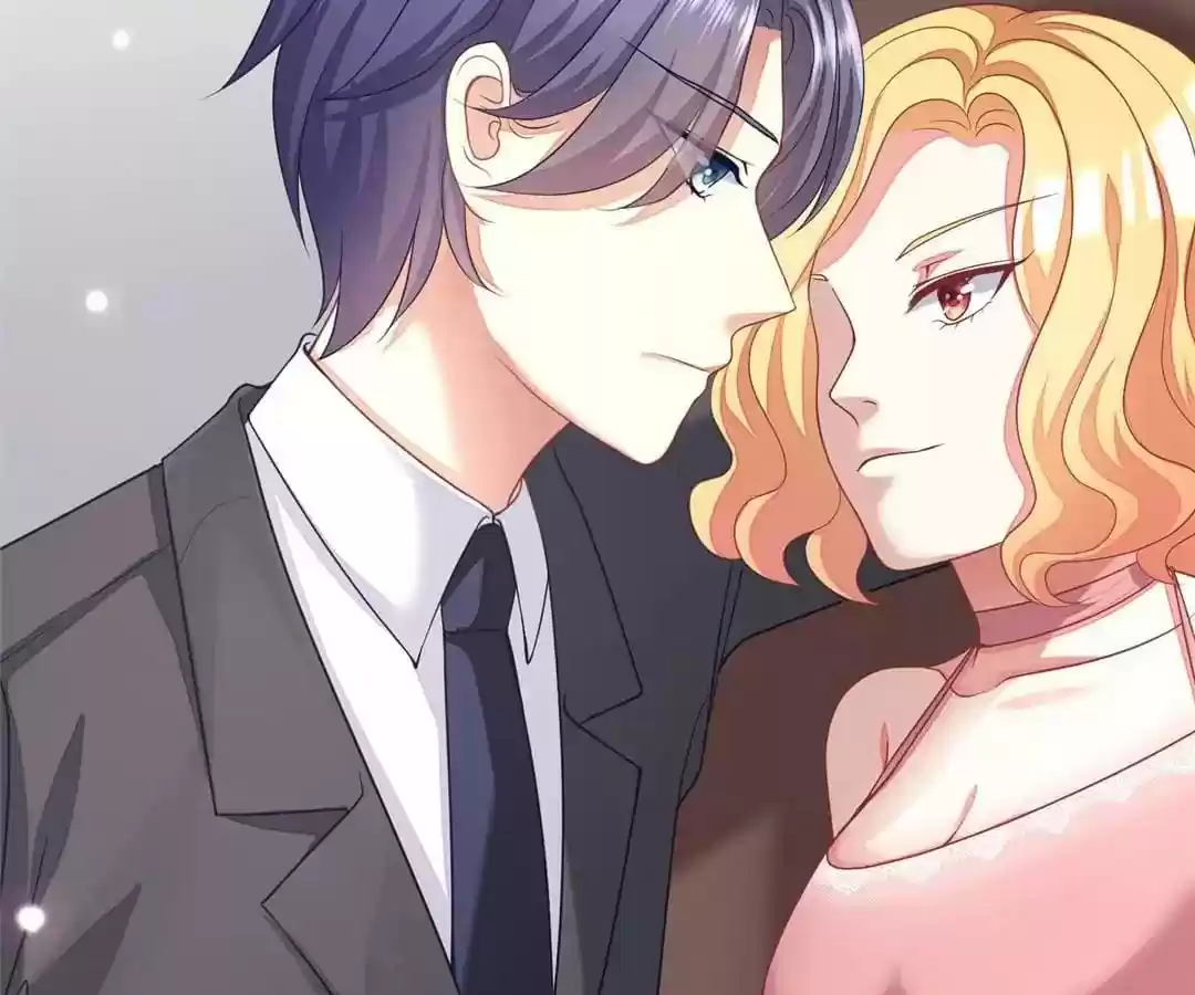 Jerk, You Can't Escape Chapter 24