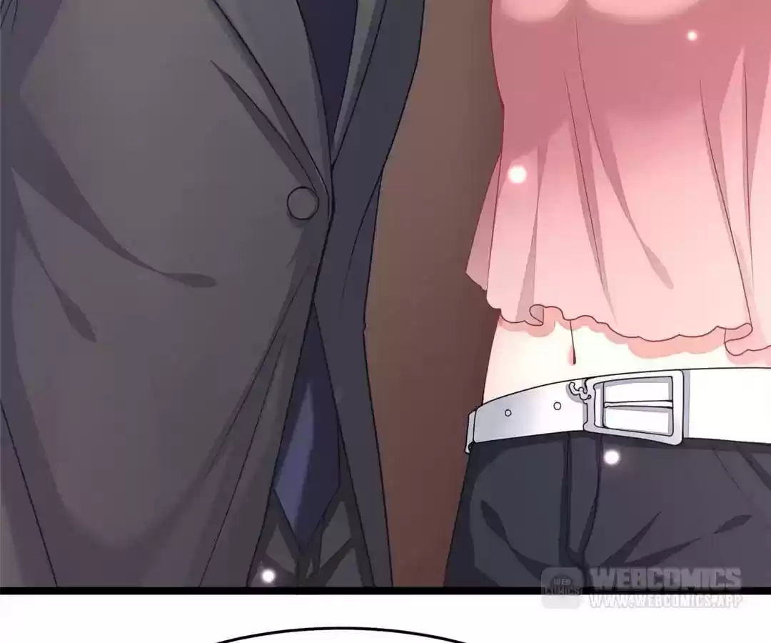 Jerk, You Can't Escape Chapter 24