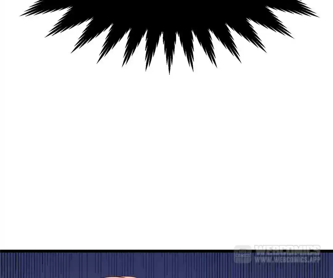 Jerk, You Can't Escape Chapter 24