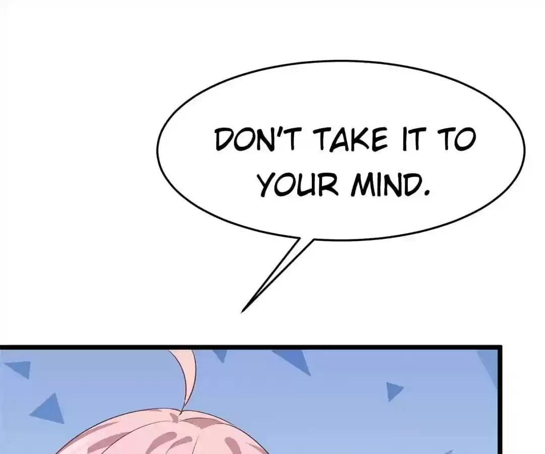 Jerk, You Can't Escape Chapter 24