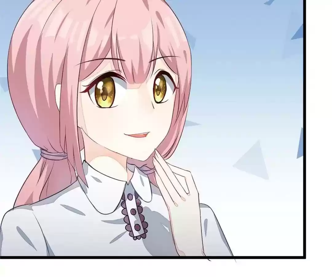 Jerk, You Can't Escape Chapter 24