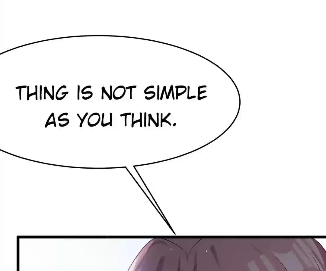 Jerk, You Can't Escape Chapter 24