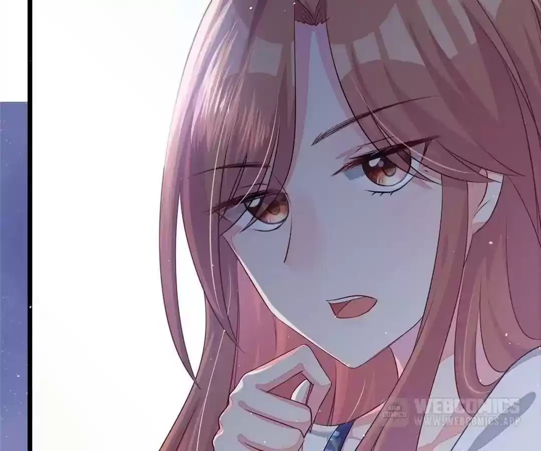 Jerk, You Can't Escape Chapter 24