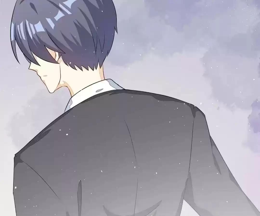 Jerk, You Can't Escape Chapter 24