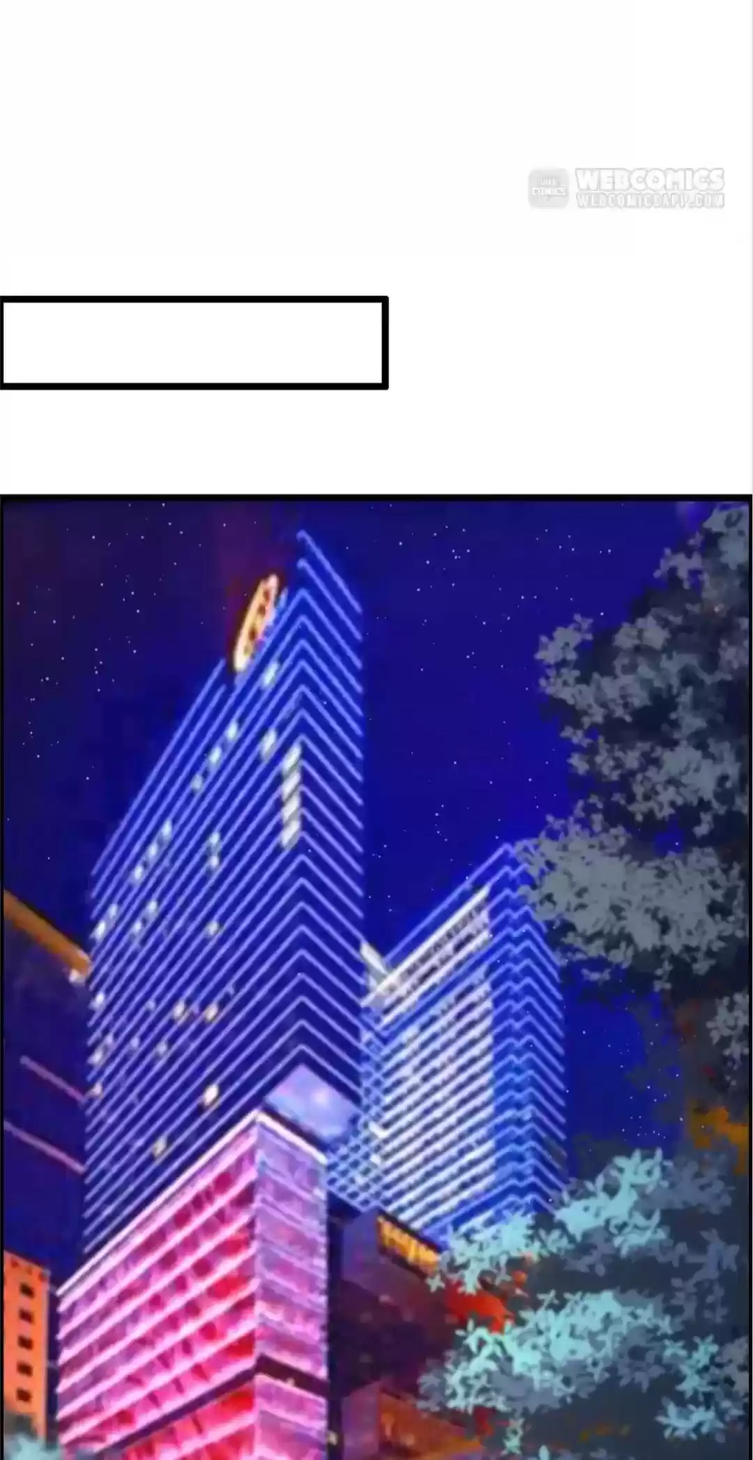 Jerk, You Can't Escape Chapter 240