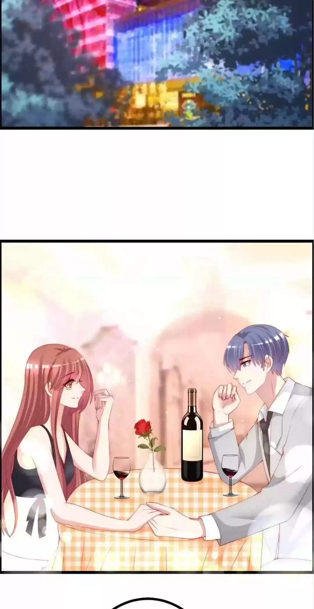 Jerk, You Can't Escape Chapter 240