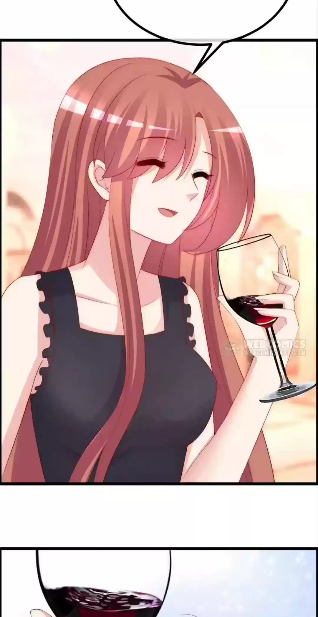 Jerk, You Can't Escape Chapter 240