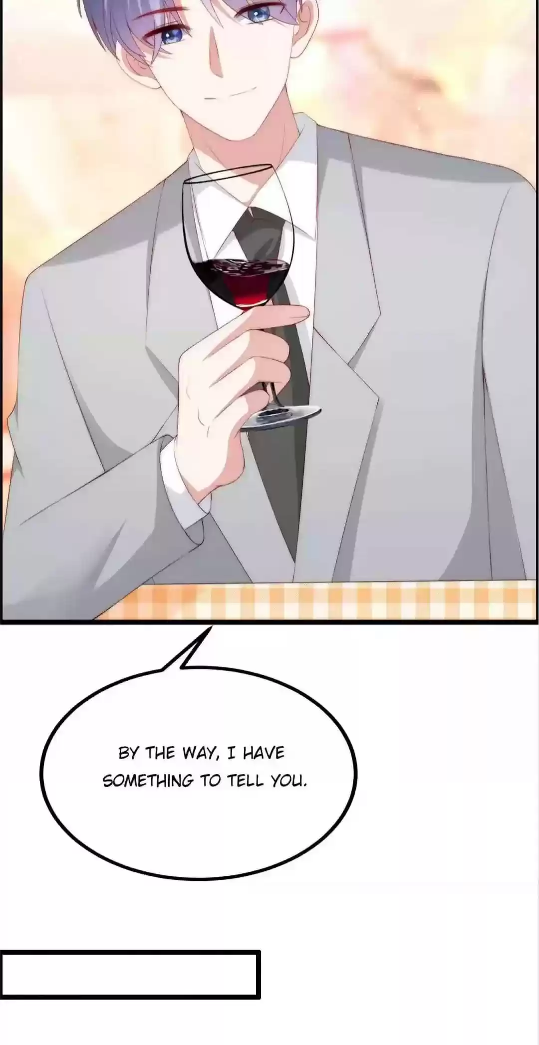 Jerk, You Can't Escape Chapter 240