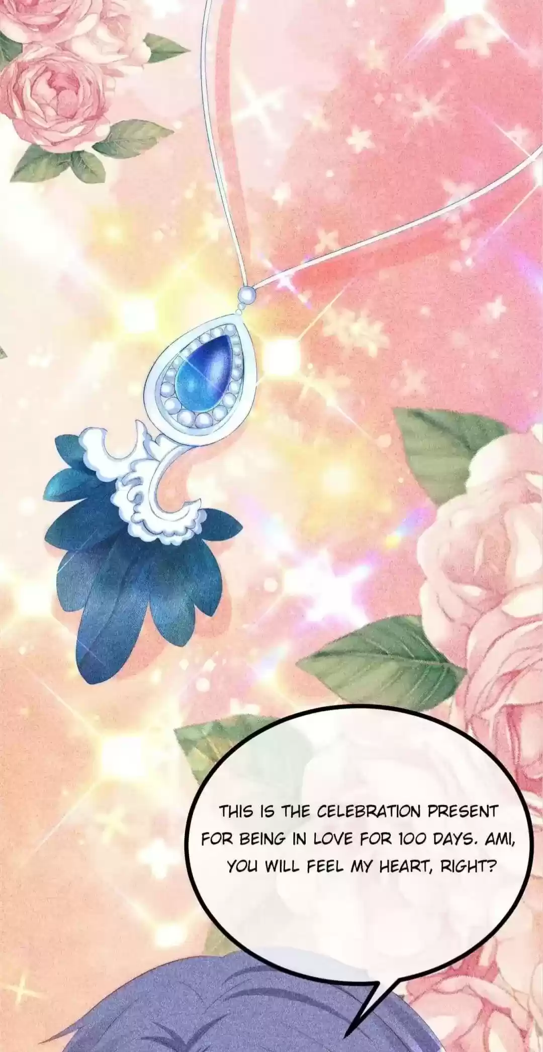 Jerk, You Can't Escape Chapter 240