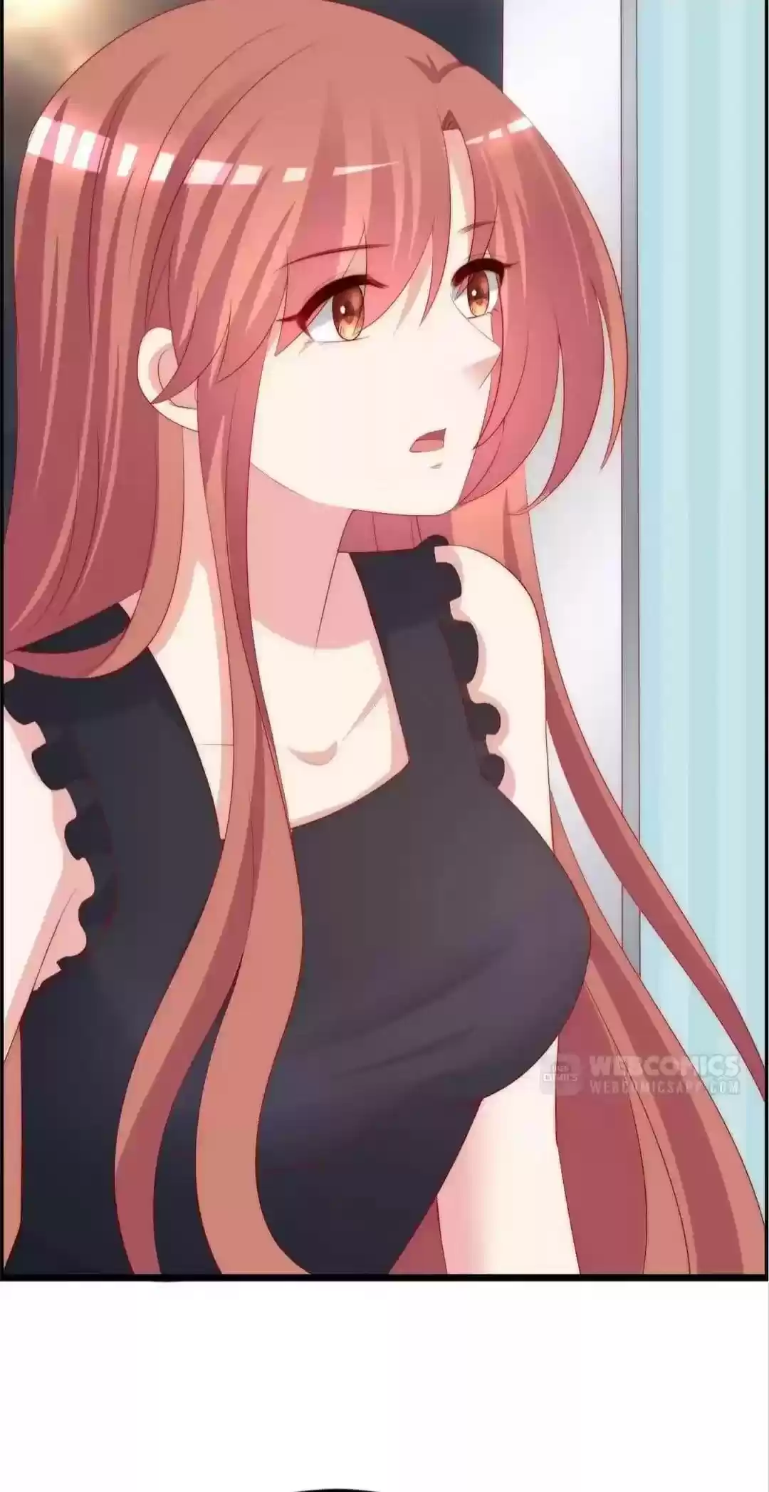 Jerk, You Can't Escape Chapter 241