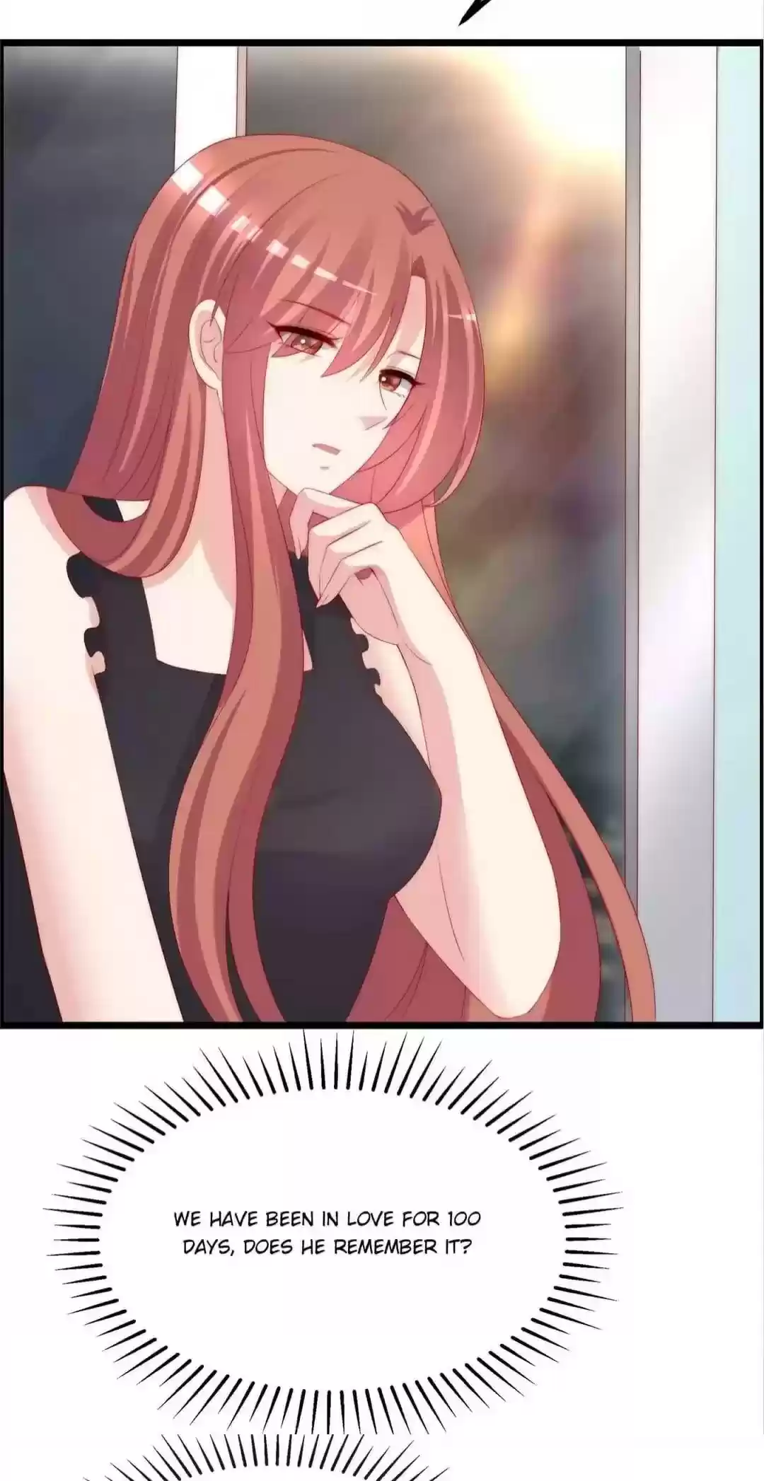 Jerk, You Can't Escape Chapter 241