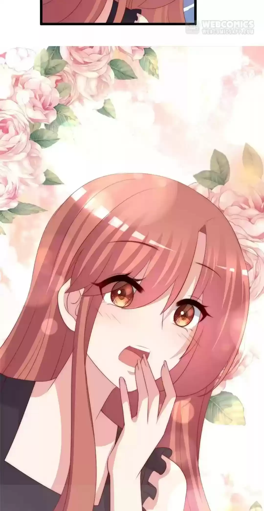 Jerk, You Can't Escape Chapter 241