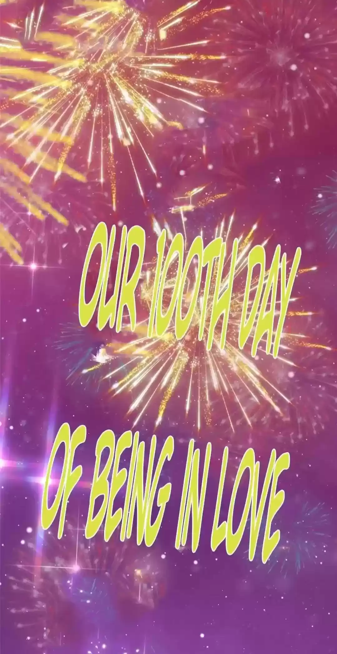 Jerk, You Can't Escape Chapter 241