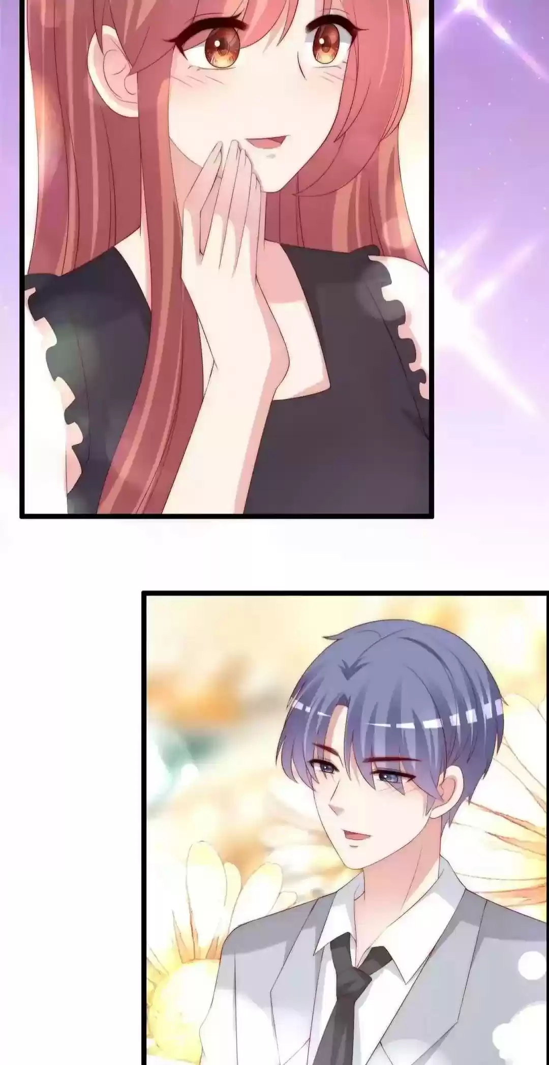 Jerk, You Can't Escape Chapter 241