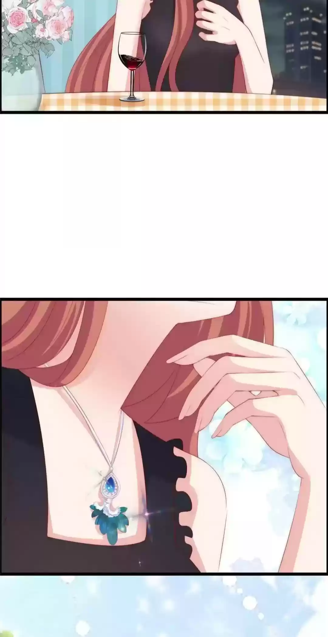 Jerk, You Can't Escape Chapter 241