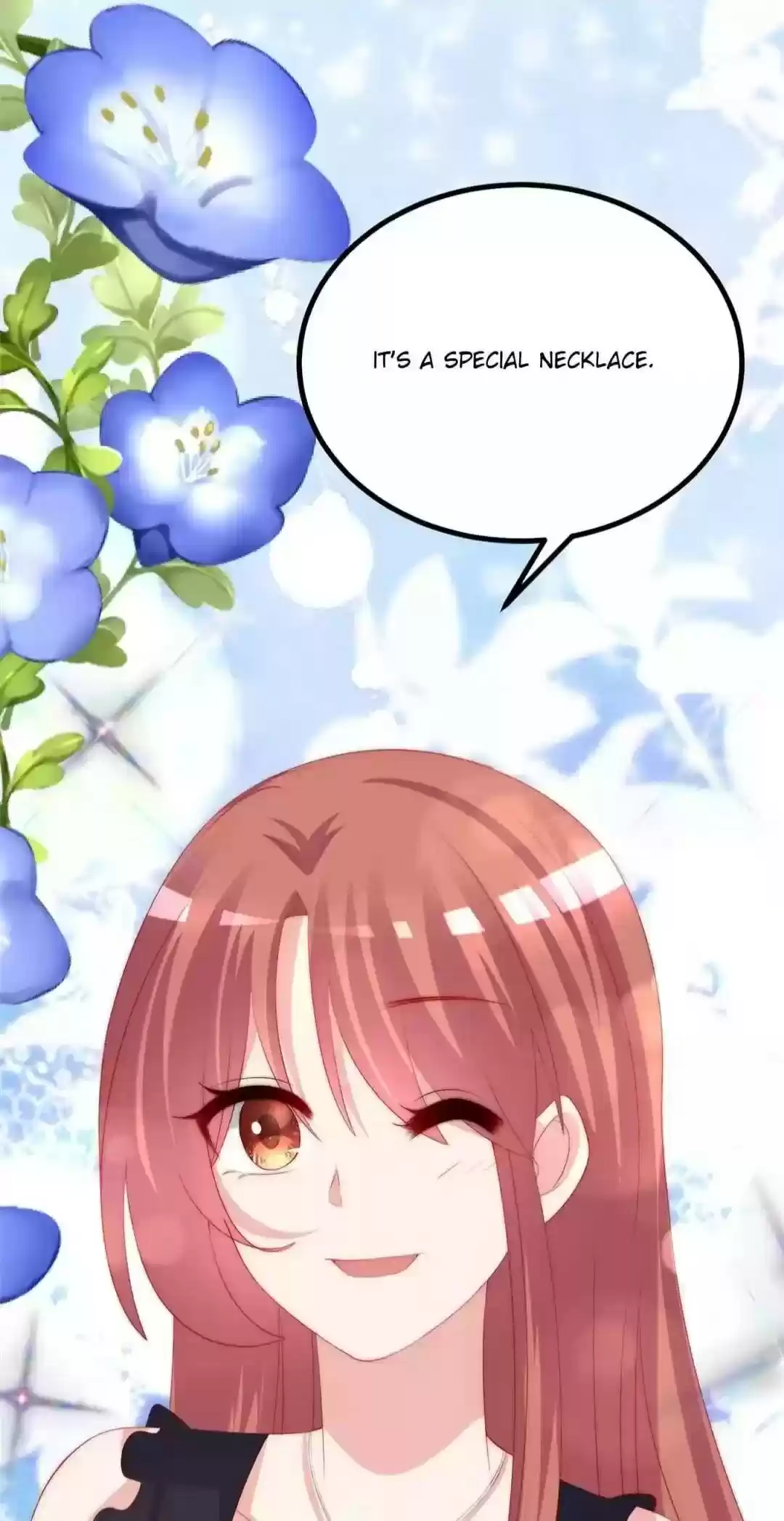 Jerk, You Can't Escape Chapter 241