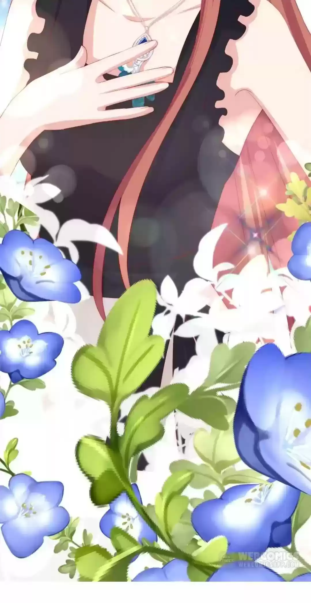 Jerk, You Can't Escape Chapter 241