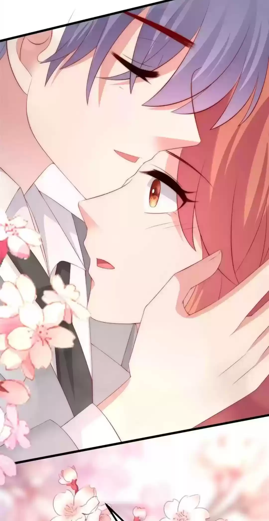 Jerk, You Can't Escape Chapter 241