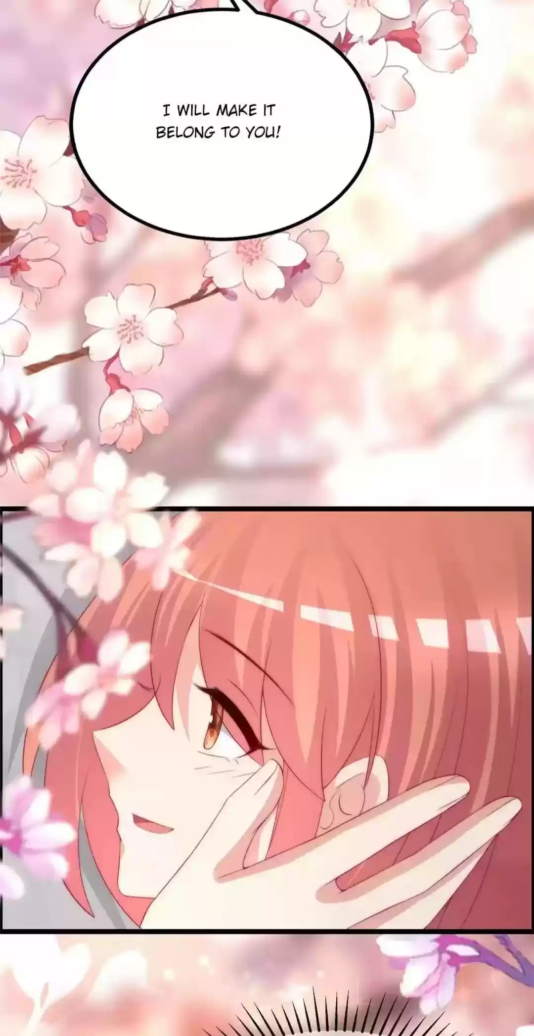 Jerk, You Can't Escape Chapter 241