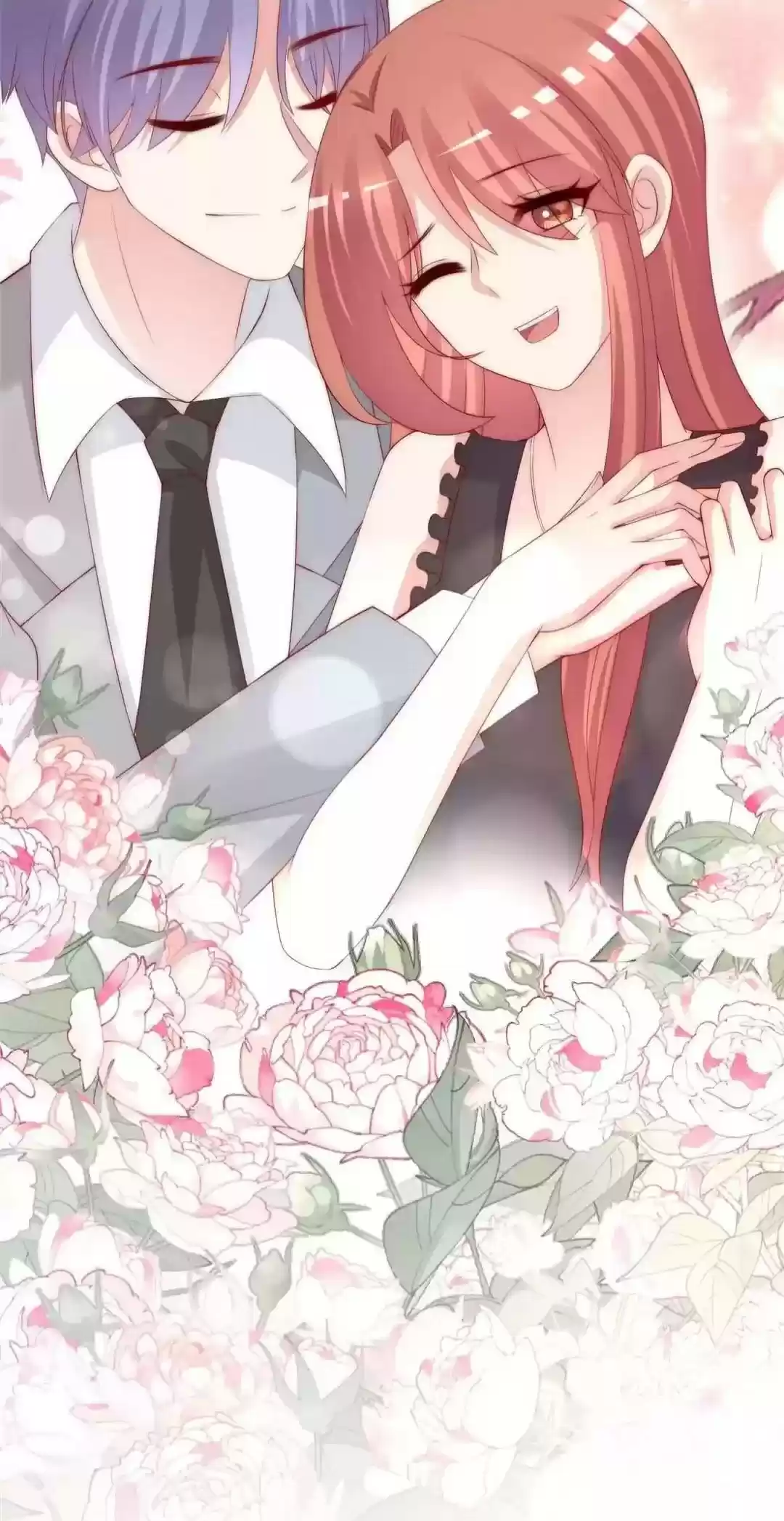 Jerk, You Can't Escape Chapter 241