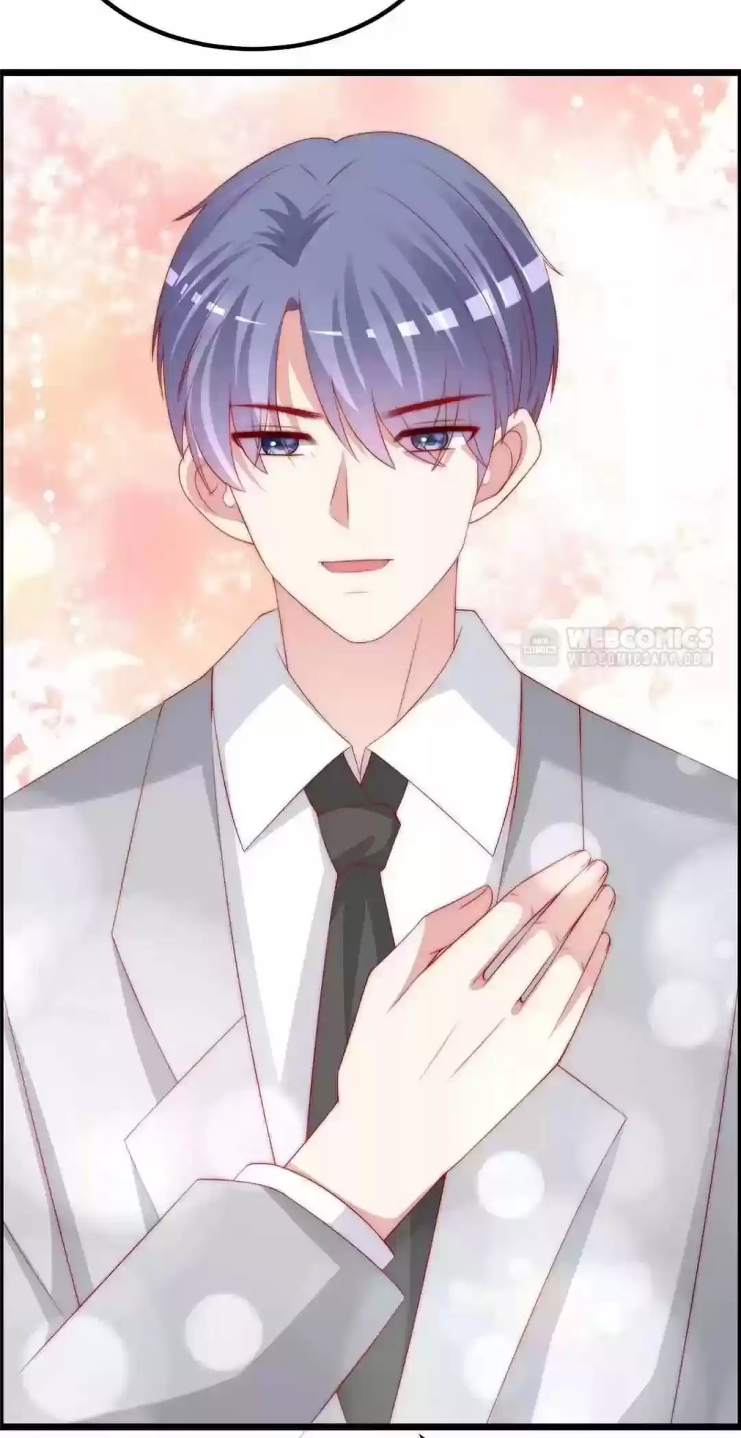 Jerk, You Can't Escape Chapter 242