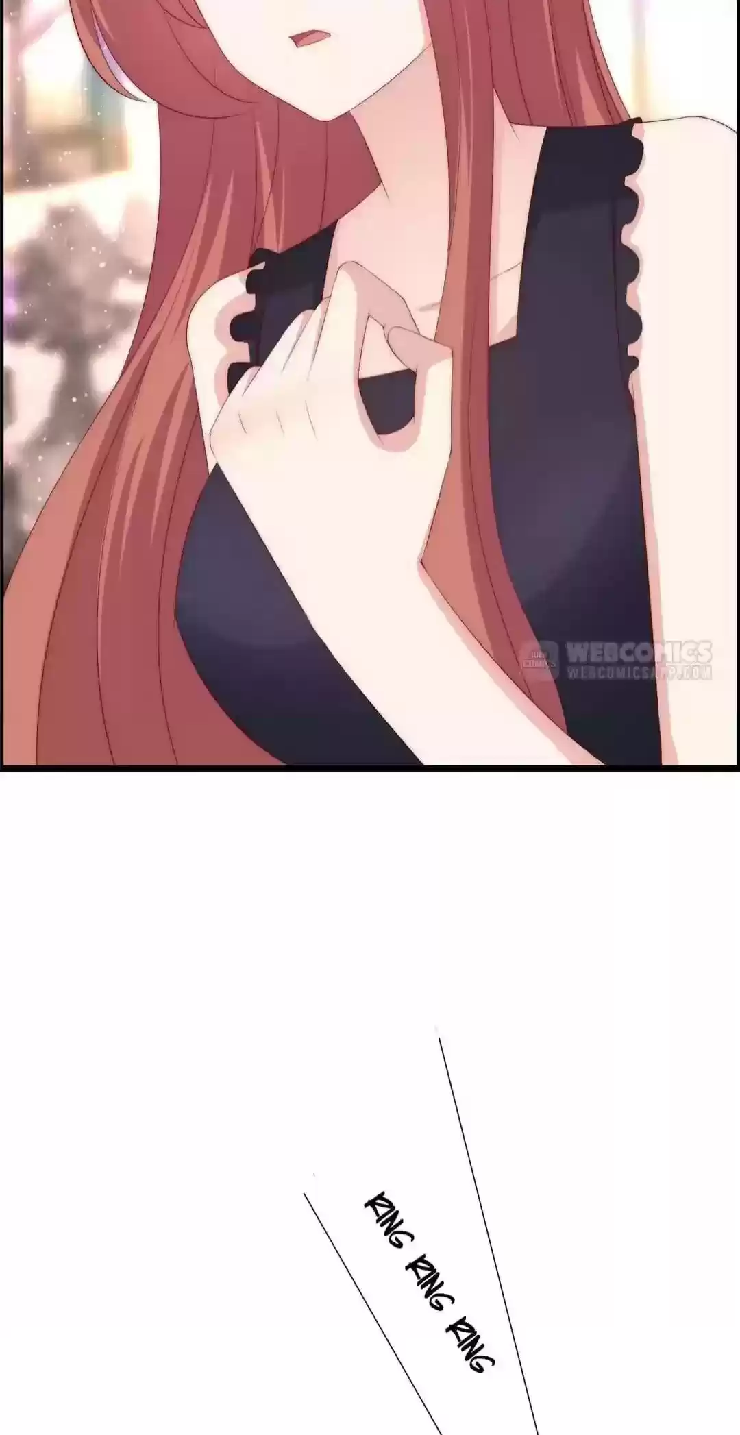 Jerk, You Can't Escape Chapter 242