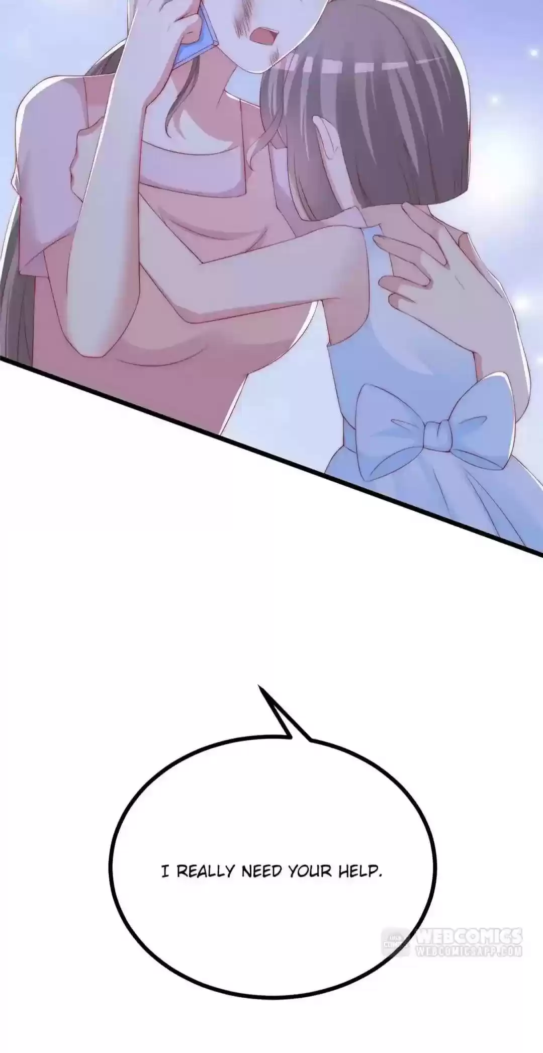 Jerk, You Can't Escape Chapter 242