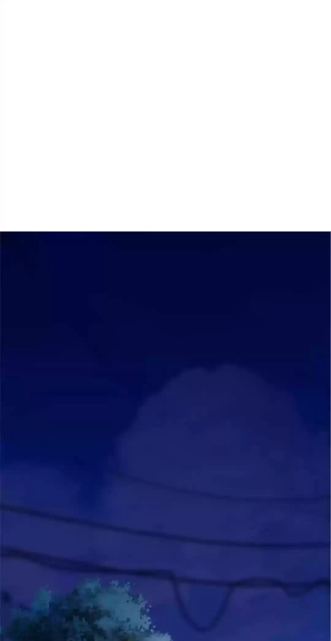 Jerk, You Can't Escape Chapter 242