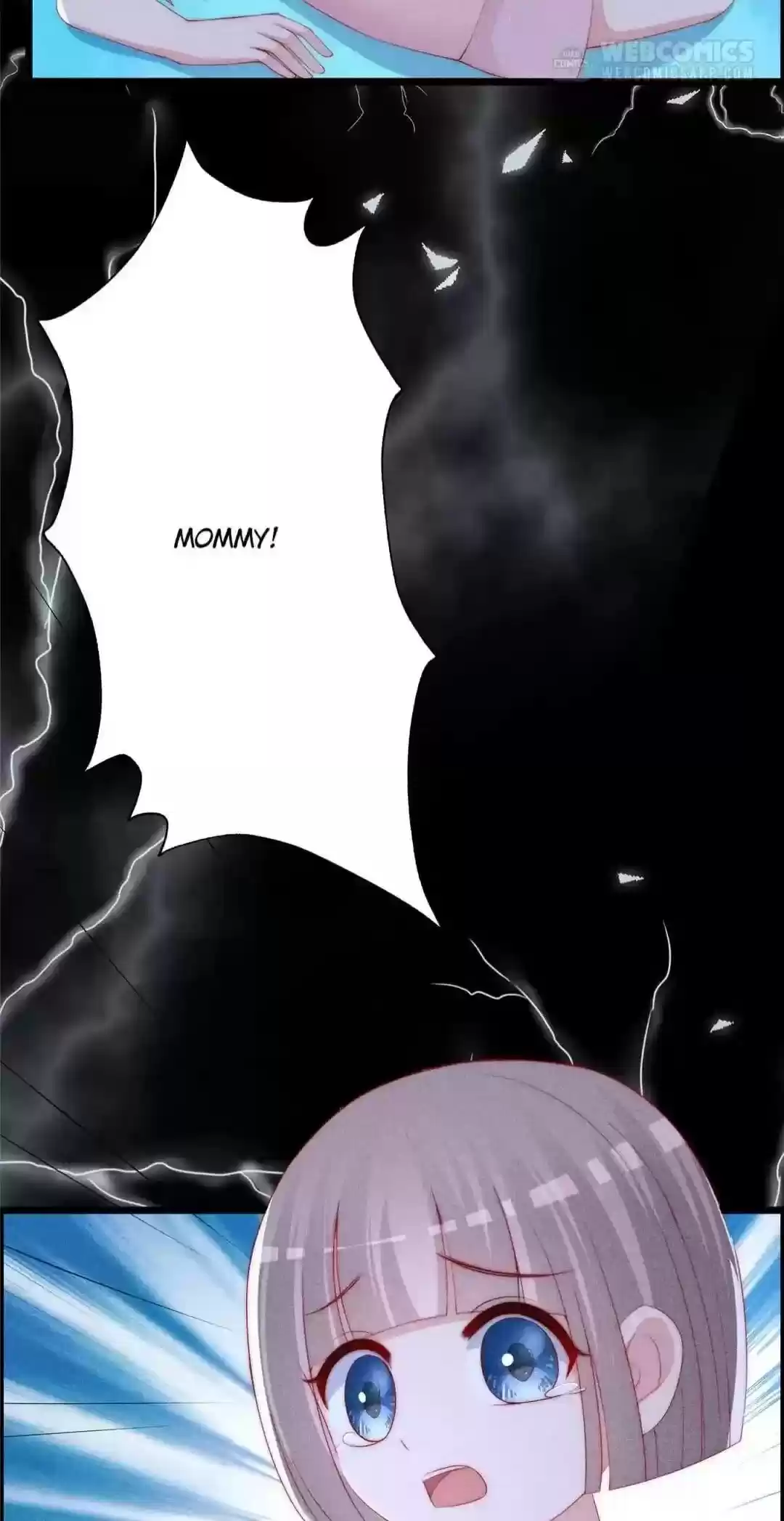 Jerk, You Can't Escape Chapter 242