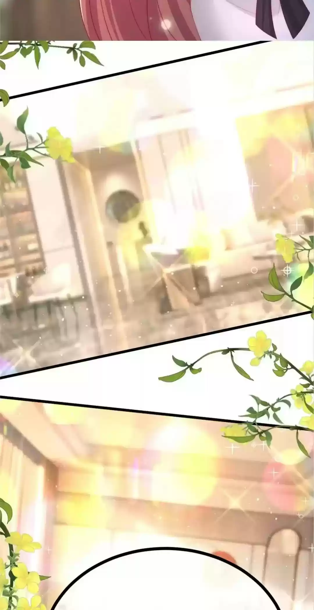 Jerk, You Can't Escape Chapter 243