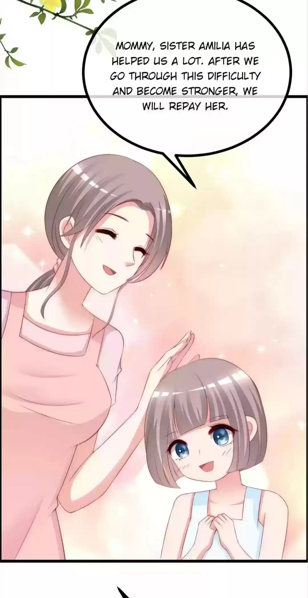 Jerk, You Can't Escape Chapter 243